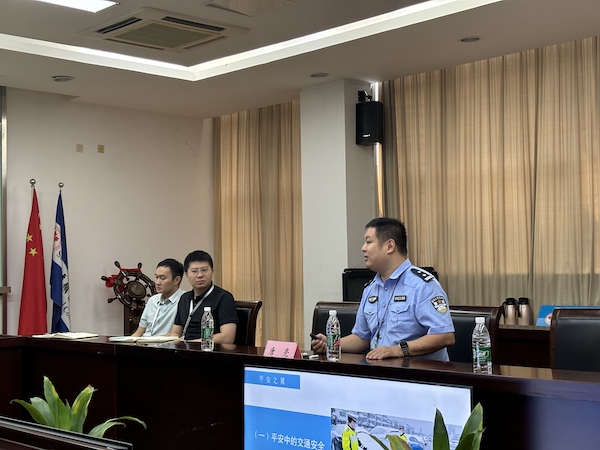 德赢Vwin官方区域合作伙伴