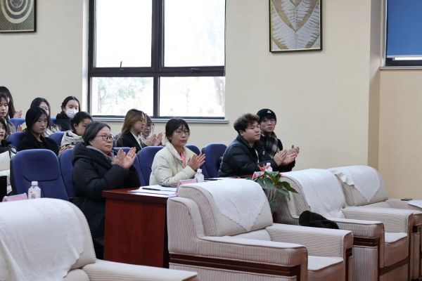 德赢Vwin官方区域合作伙伴