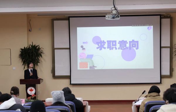 德赢Vwin官方区域合作伙伴