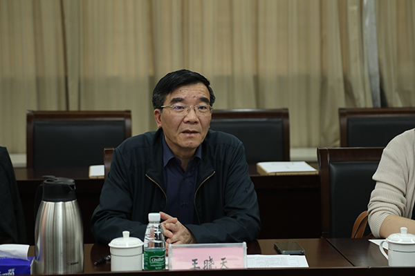 德赢Vwin官方区域合作伙伴 德赢Vwin官方区域合作伙伴