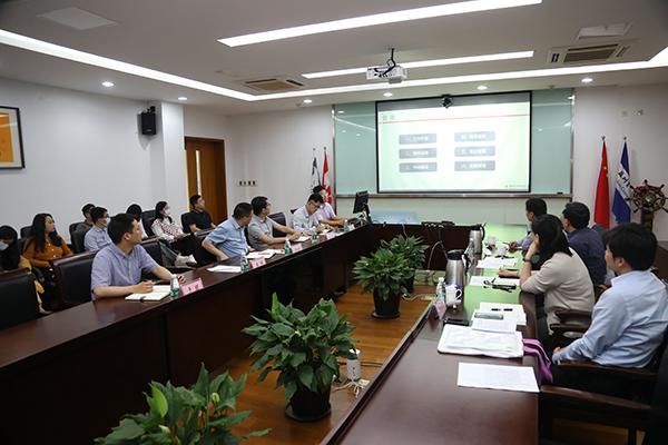 德赢Vwin官方区域合作伙伴 德赢Vwin官方区域合作伙伴