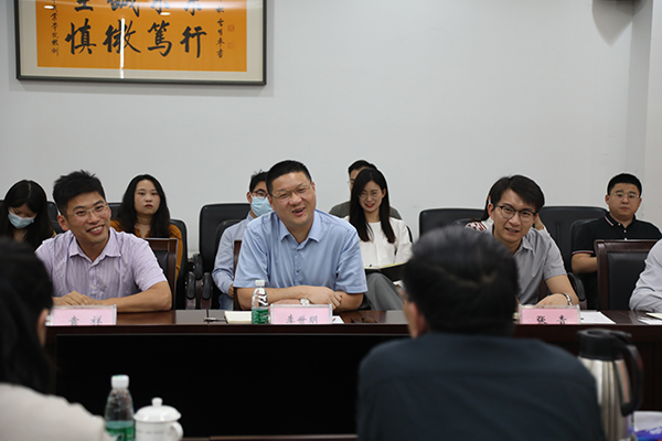 德赢Vwin官方区域合作伙伴 德赢Vwin官方区域合作伙伴