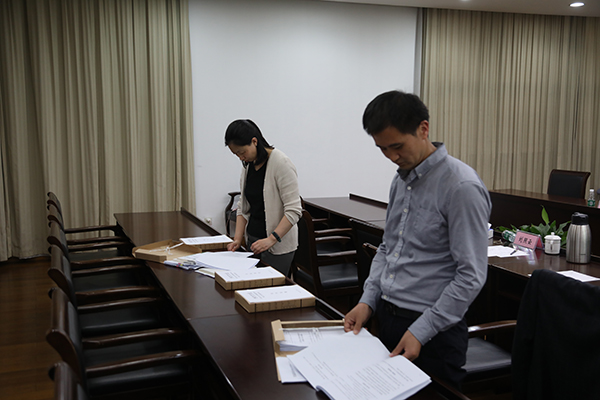 德赢Vwin官方区域合作伙伴 德赢Vwin官方区域合作伙伴