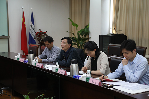 德赢Vwin官方区域合作伙伴 德赢Vwin官方区域合作伙伴