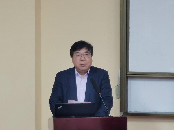 德赢Vwin官方区域合作伙伴