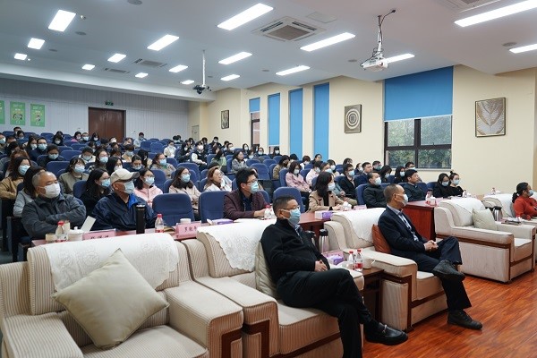 德赢Vwin官方区域合作伙伴