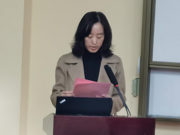 德赢Vwin官方区域合作伙伴