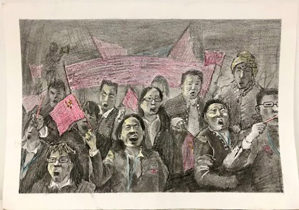 德赢Vwin官方区域合作伙伴