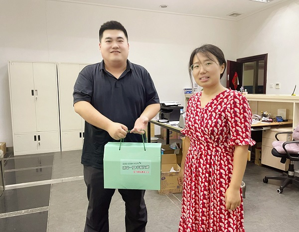 德赢Vwin官方区域合作伙伴