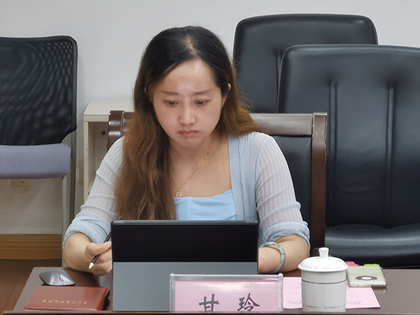 德赢Vwin官方区域合作伙伴