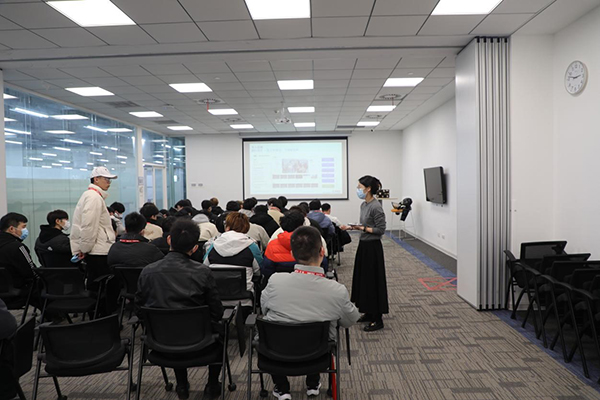 德赢Vwin官方区域合作伙伴