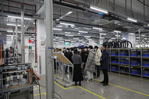 德赢Vwin官方区域合作伙伴