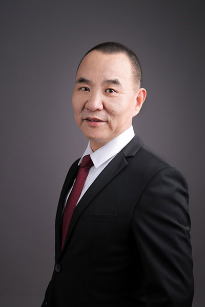 德赢Vwin官方区域合作伙伴