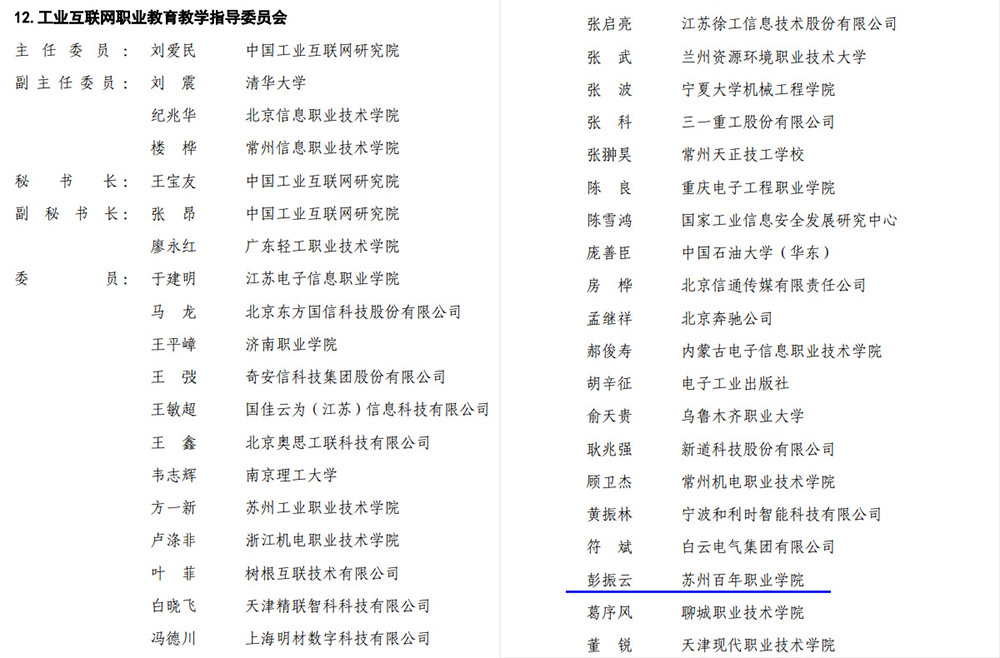 德赢Vwin官方区域合作伙伴