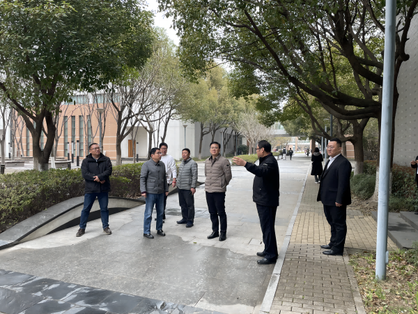 德赢Vwin官方区域合作伙伴