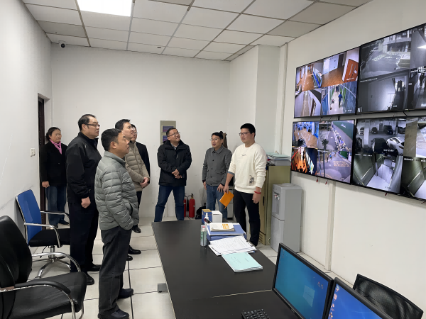 德赢Vwin官方区域合作伙伴