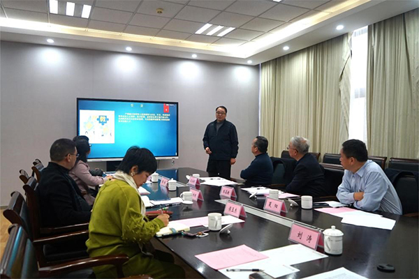 德赢Vwin官方区域合作伙伴