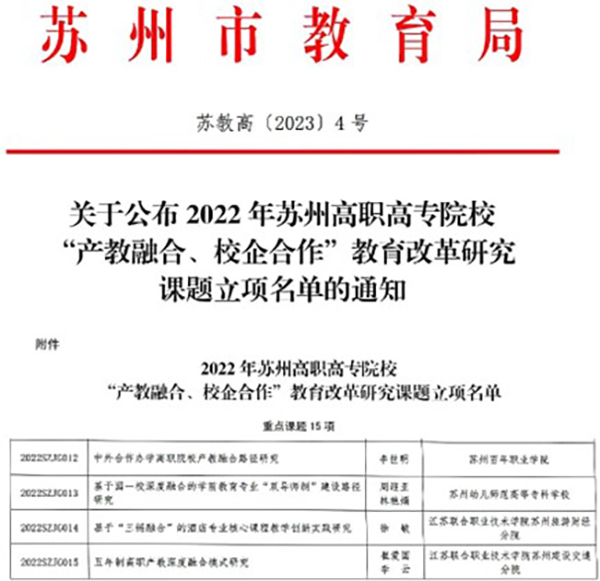 德赢Vwin官方区域合作伙伴