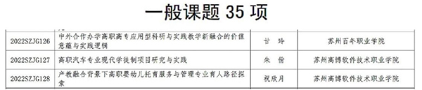 德赢Vwin官方区域合作伙伴