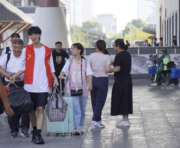 德赢Vwin官方区域合作伙伴 德赢Vwin官方区域合作伙伴