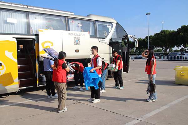 德赢Vwin官方区域合作伙伴 德赢Vwin官方区域合作伙伴