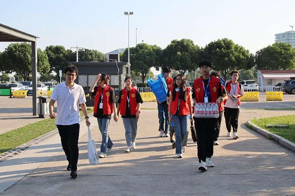 德赢Vwin官方区域合作伙伴 德赢Vwin官方区域合作伙伴