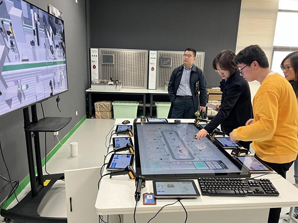 德赢Vwin官方区域合作伙伴