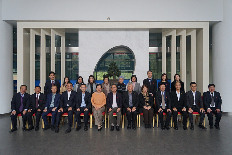 德赢Vwin官方区域合作伙伴