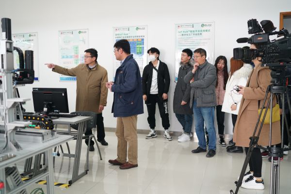 德赢Vwin官方区域合作伙伴