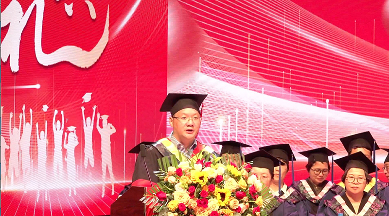 德赢Vwin官方区域合作伙伴