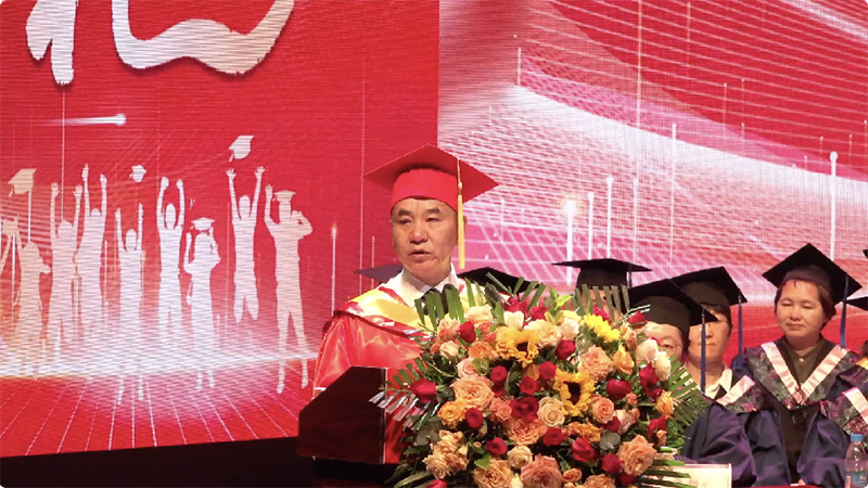 德赢Vwin官方区域合作伙伴