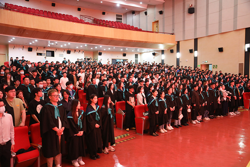 德赢Vwin官方区域合作伙伴