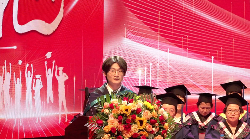 德赢Vwin官方区域合作伙伴