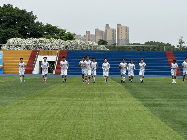 德赢Vwin官方区域合作伙伴