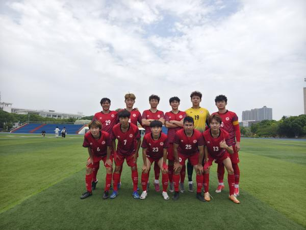 德赢Vwin官方区域合作伙伴