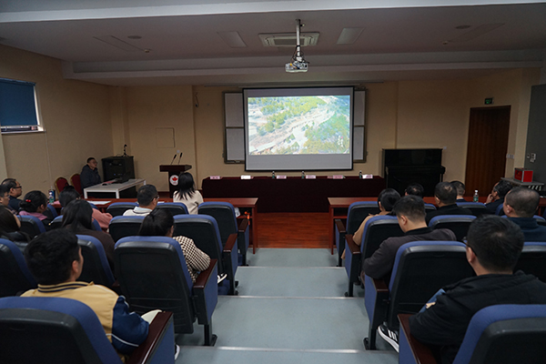 德赢Vwin官方区域合作伙伴