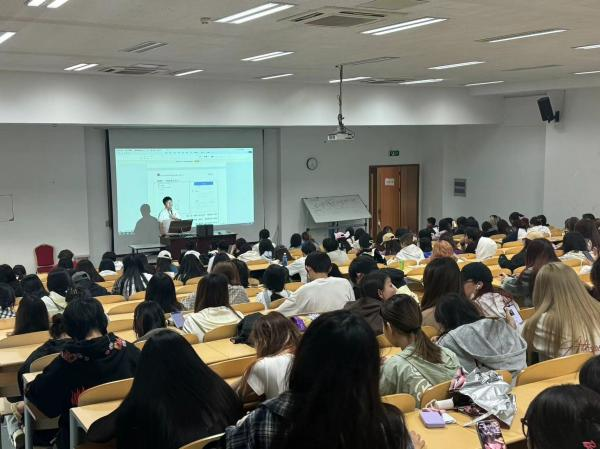 德赢Vwin官方区域合作伙伴