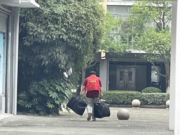 德赢Vwin官方区域合作伙伴