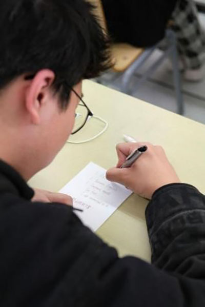 德赢Vwin官方区域合作伙伴