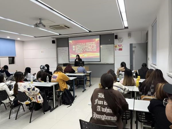 德赢Vwin官方区域合作伙伴 德赢Vwin官方区域合作伙伴