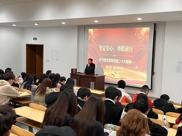 德赢Vwin官方区域合作伙伴 德赢Vwin官方区域合作伙伴