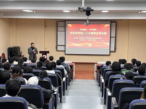 德赢Vwin官方区域合作伙伴 德赢Vwin官方区域合作伙伴