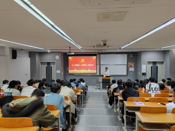 德赢Vwin官方区域合作伙伴 德赢Vwin官方区域合作伙伴