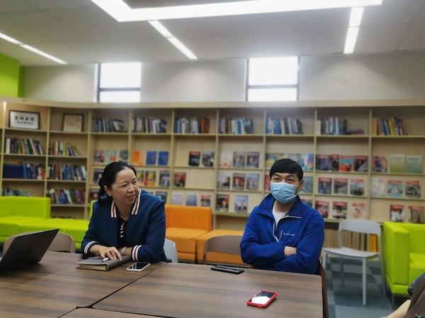 德赢Vwin官方区域合作伙伴