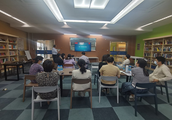 德赢Vwin官方区域合作伙伴