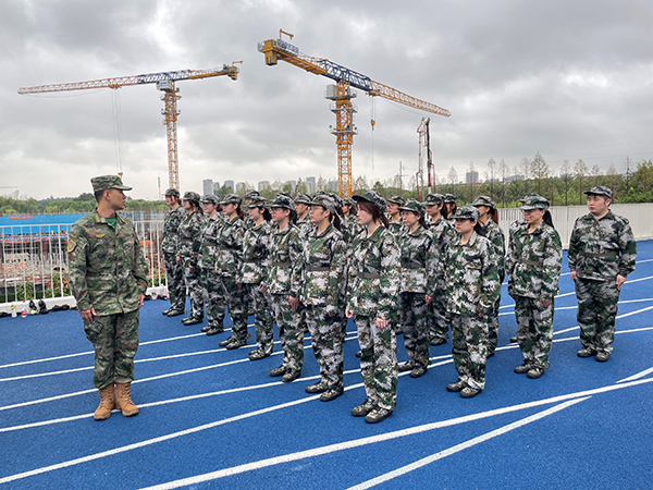 德赢Vwin官方区域合作伙伴 德赢Vwin官方区域合作伙伴