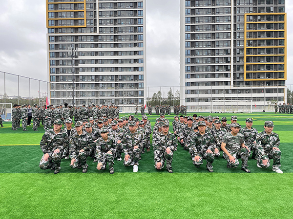 德赢Vwin官方区域合作伙伴 德赢Vwin官方区域合作伙伴