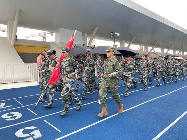 德赢Vwin官方区域合作伙伴 德赢Vwin官方区域合作伙伴