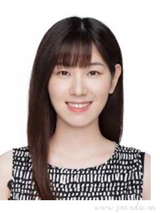 德赢Vwin官方区域合作伙伴