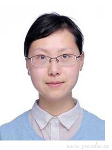 德赢Vwin官方区域合作伙伴